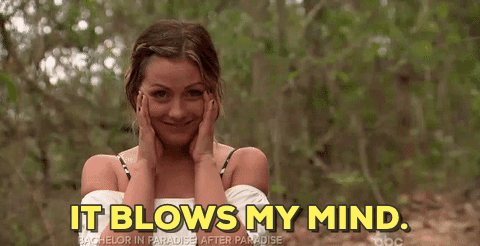 87776162a22d86c1b8b8c11819c0ba00.gif