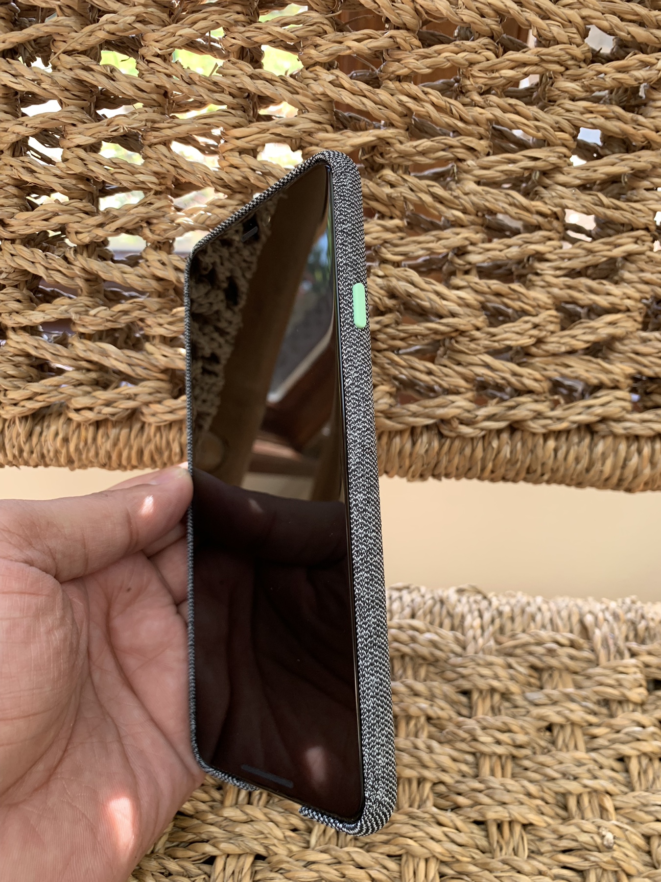 ae480dbe01835ec7cfe9520c748023e9.jpg