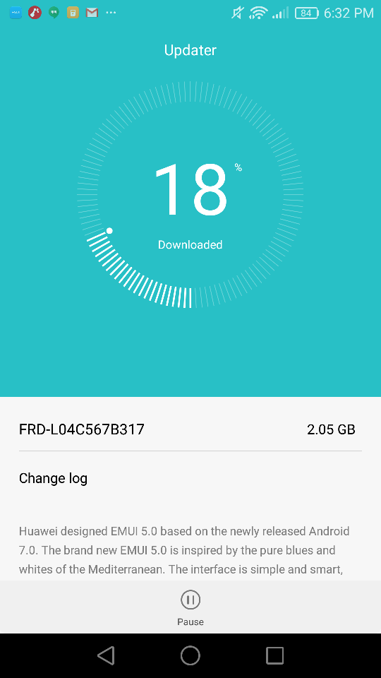 c4935d6a65638c40d6a3942bd6b69fb9.jpg
