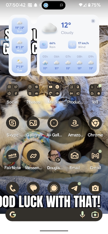 1cb4f5438d35b7bd7ca57b3b9f298da5.jpg