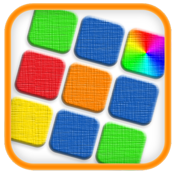 monix_icon_175.png