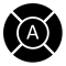 forums.apps4flip.com