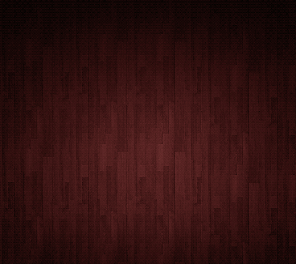 droidx-red-floor.png