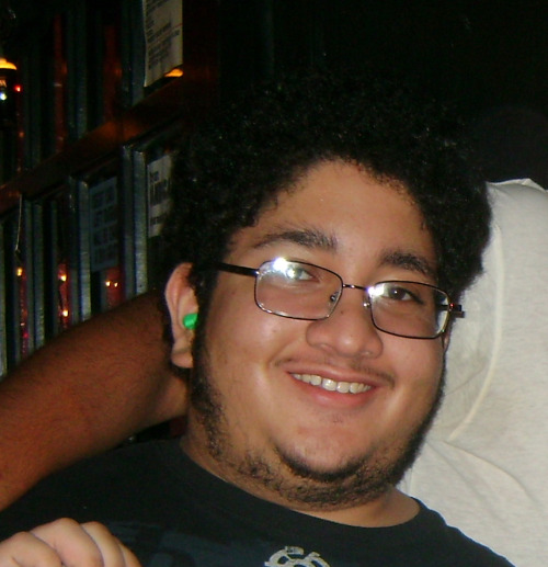 tumblr_mf73mnLyPk1qbph9fo1_500.jpg