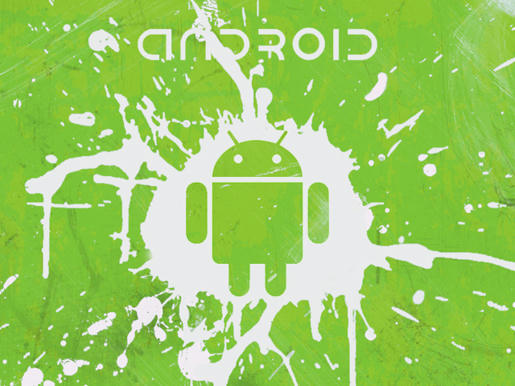 ea5e30ae9066a43c325840ceca3e6a0a4g.jpg