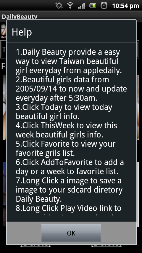 yEwF_HWFArZa_1fn3r7TRGiq2JplRWu2mCn1z8tAwRKgdkx4hcIMIb3K-ph3MESL_TA=h900-rw