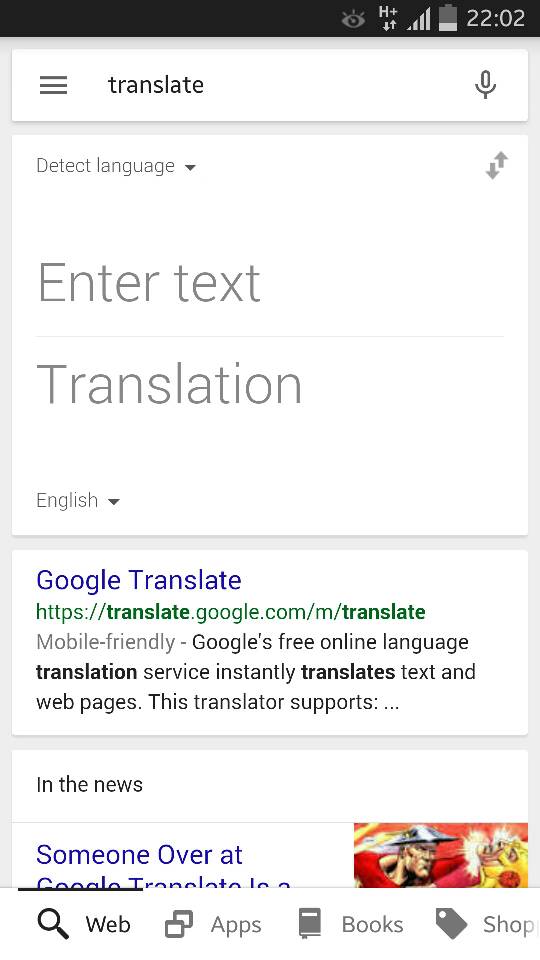 a740254995448eb818e5c64c6e9cb536.jpg