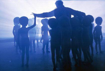 Close_Encounters_of_the_Third_Kind.jpg