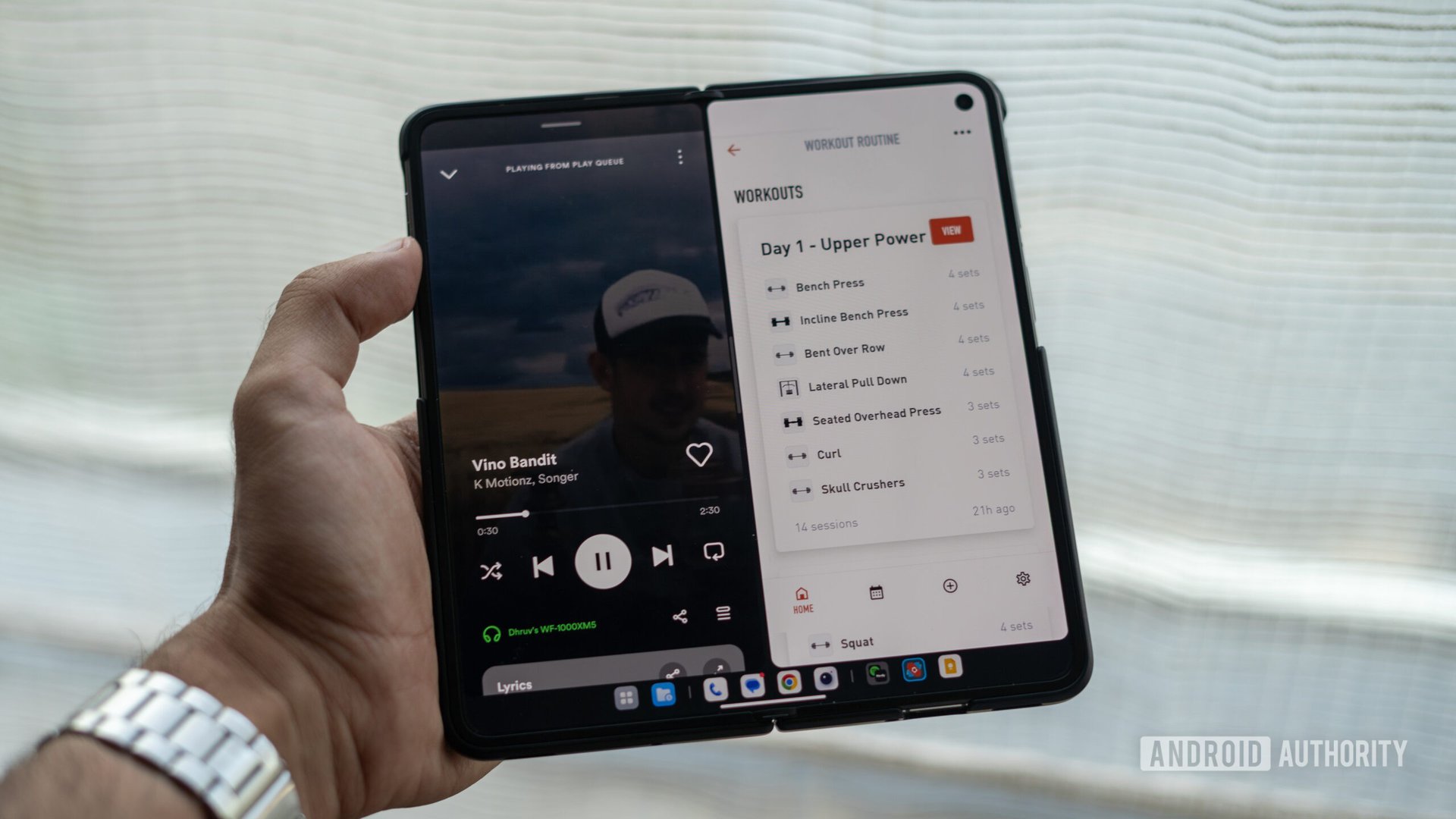 www.androidauthority.com