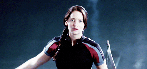 f20bec08bf7f513a8f77bb8bfb1e9b38.gif