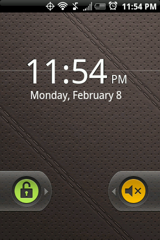 snap20100208_235416.png