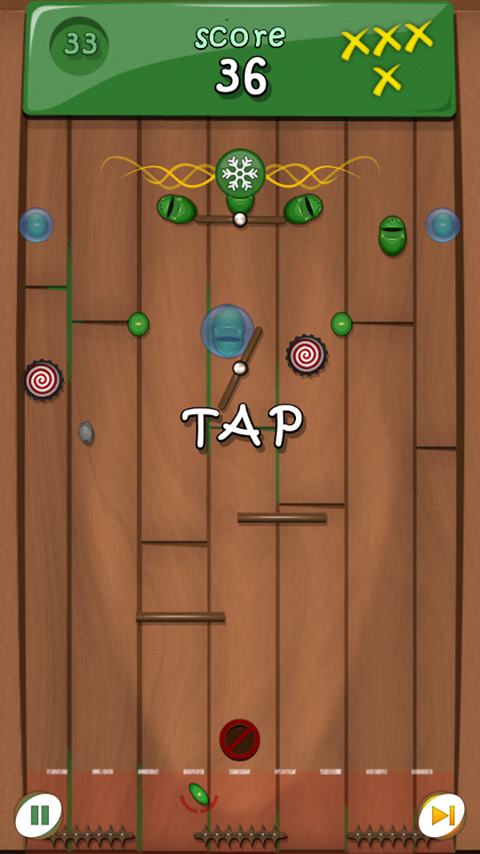 Screenshot_2012-11-22-16-42-10.png