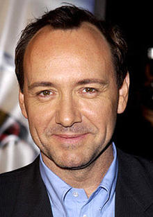 Kevin-Spacey.jpg