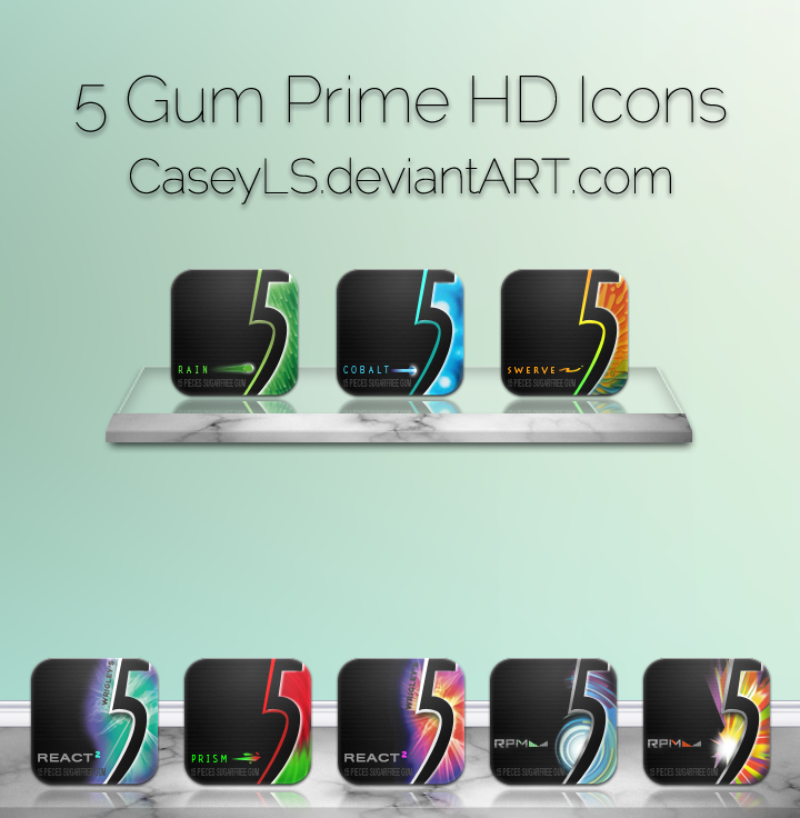 5_gum_prime_hd_icons_by_caseyls-d55c1so.png