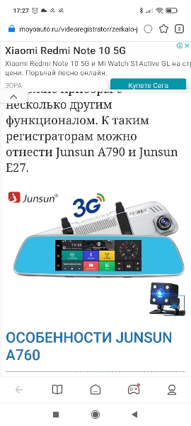 18a46a2885256329d25f52cdb05f0f7a.jpg