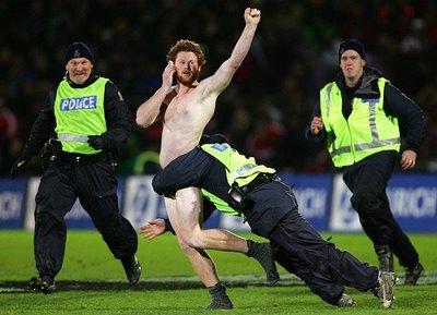 phone-streaking.jpg