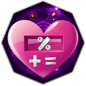 LOVE CALCULATOR jogo online gratuito em