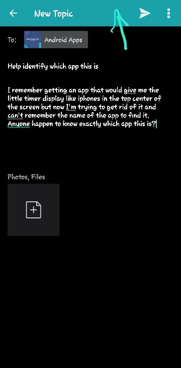 2aa09a7f0bfc70193c22f0aadef2625b.jpg