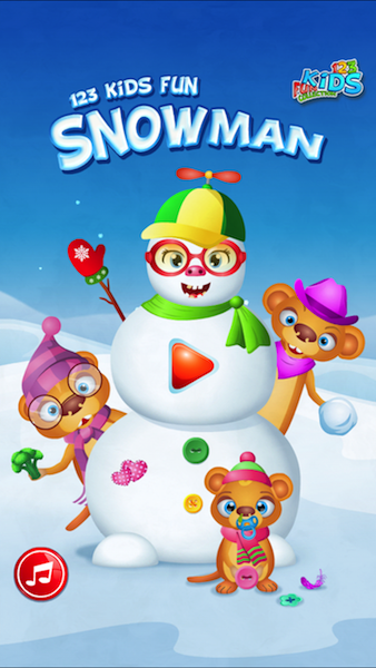 snowman_1.png