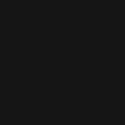 blank%20document.gif