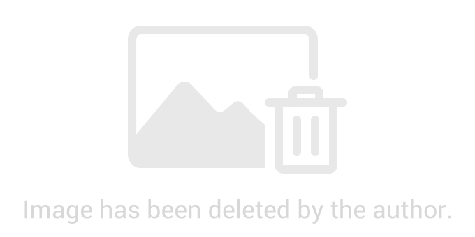 b2df0a12d178235fc44c194cfa20b1a3.jpg