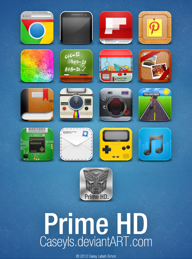 prime_hd_icons_by_caseyls-d5d4h8q.png