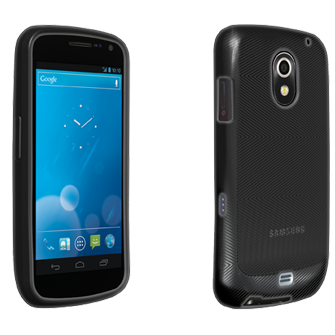 sam_galaxy_nexus_hg_sil_cov_blk.png