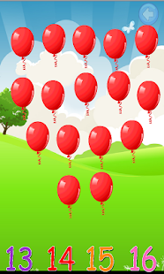 PhUp48iqHY0V4KROq8sUMd_zh-Gvb0RsooZKxSCFx7k8MLSxtlNDPBP_ct6LPBxzpd3h=h310-rw