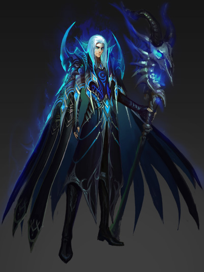 201211Necromancer_01.jpg