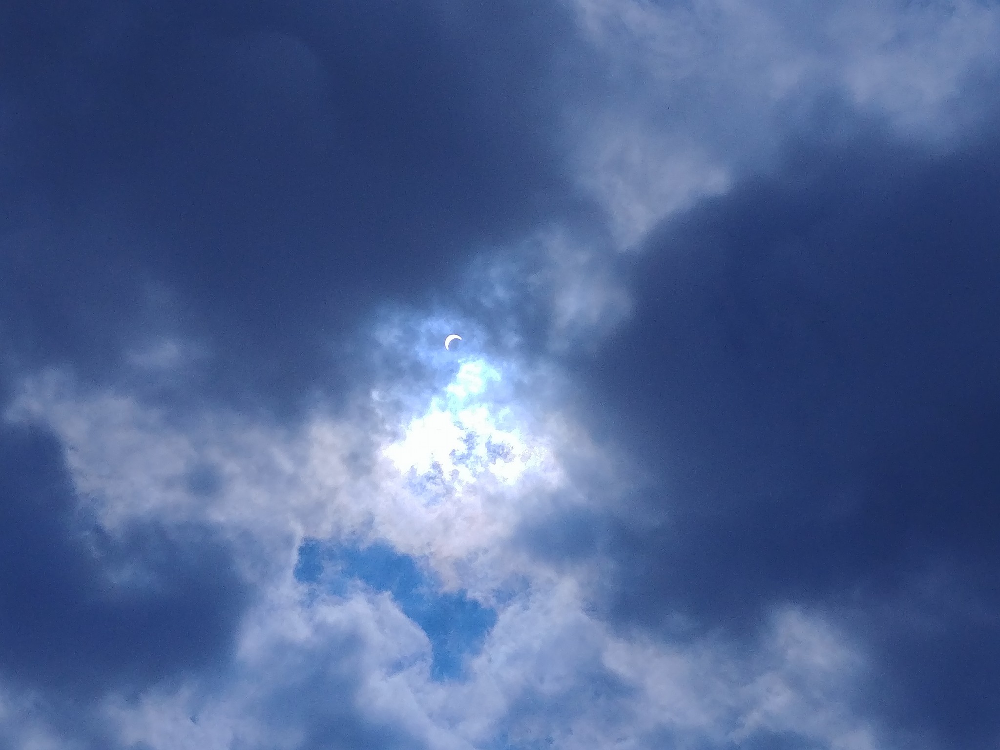 347b32c29d58cce1c7b76af95679d9a4.jpg