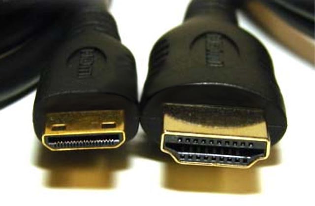 hdmi_to_mini_hdmi.jpg