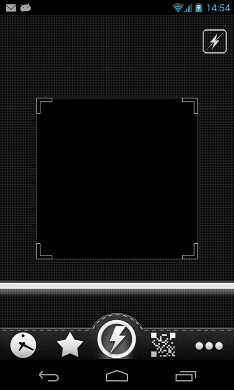 PrTdDrbRzS-MVh4YqhRsbqJK7usLkTJzedX8g_4Az19XWitNHIzWC0t8VKP3-lzMbQ=h900-rw