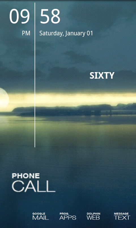 snap20110101_215824.png