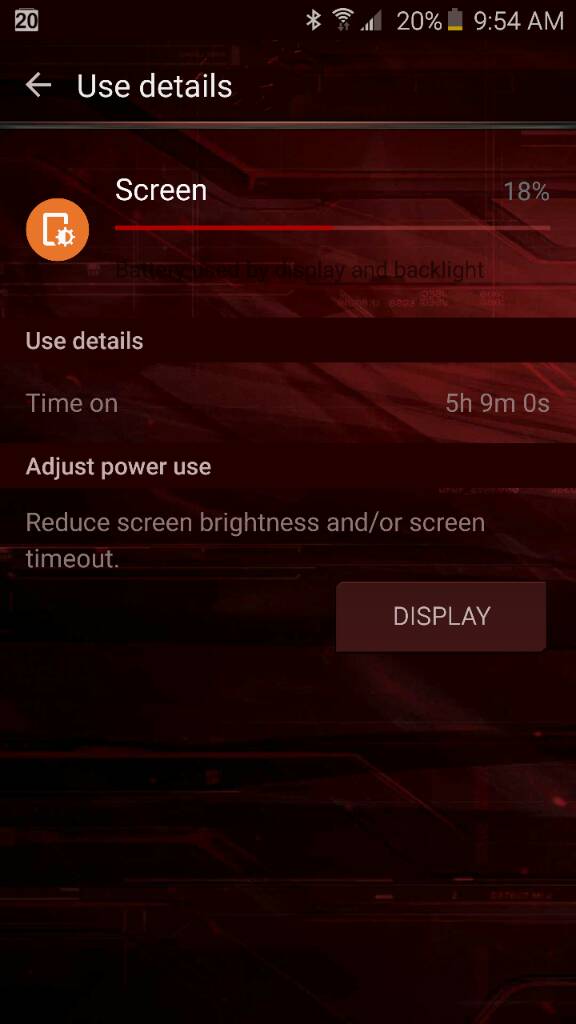 e990e1190f085dd070aaea0fa851decf.jpg