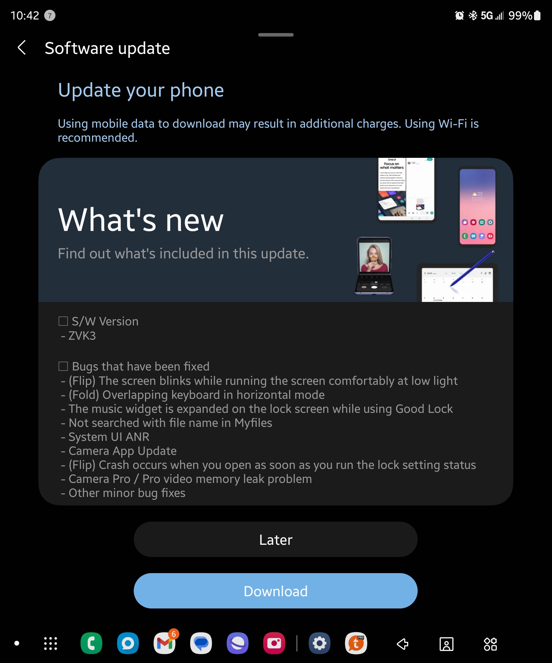 ba918afd3d415ca8267583b11bad58a6.jpg