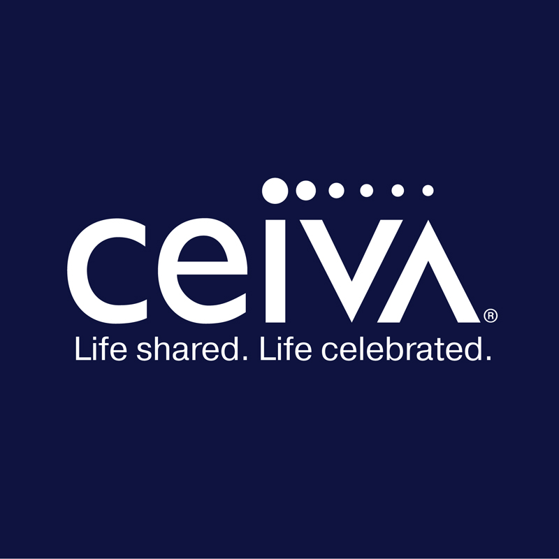 www.ceiva.com