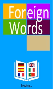 EyIbQcILVxV7PPZBUC0e3PyzPQNEMKL0As4GDuy55i2JVH8kGTKVaccjNiNSrRTa-3Y=h310