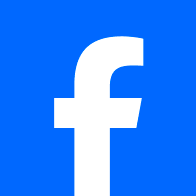 www.facebook.com