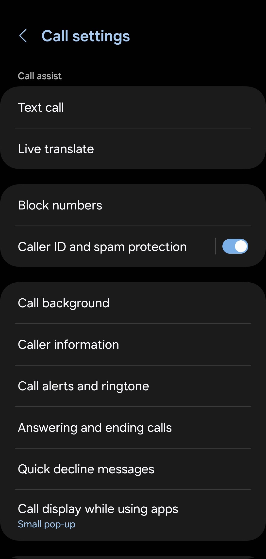 d46d1c7043e90936e3b4d230a12a7842.jpg