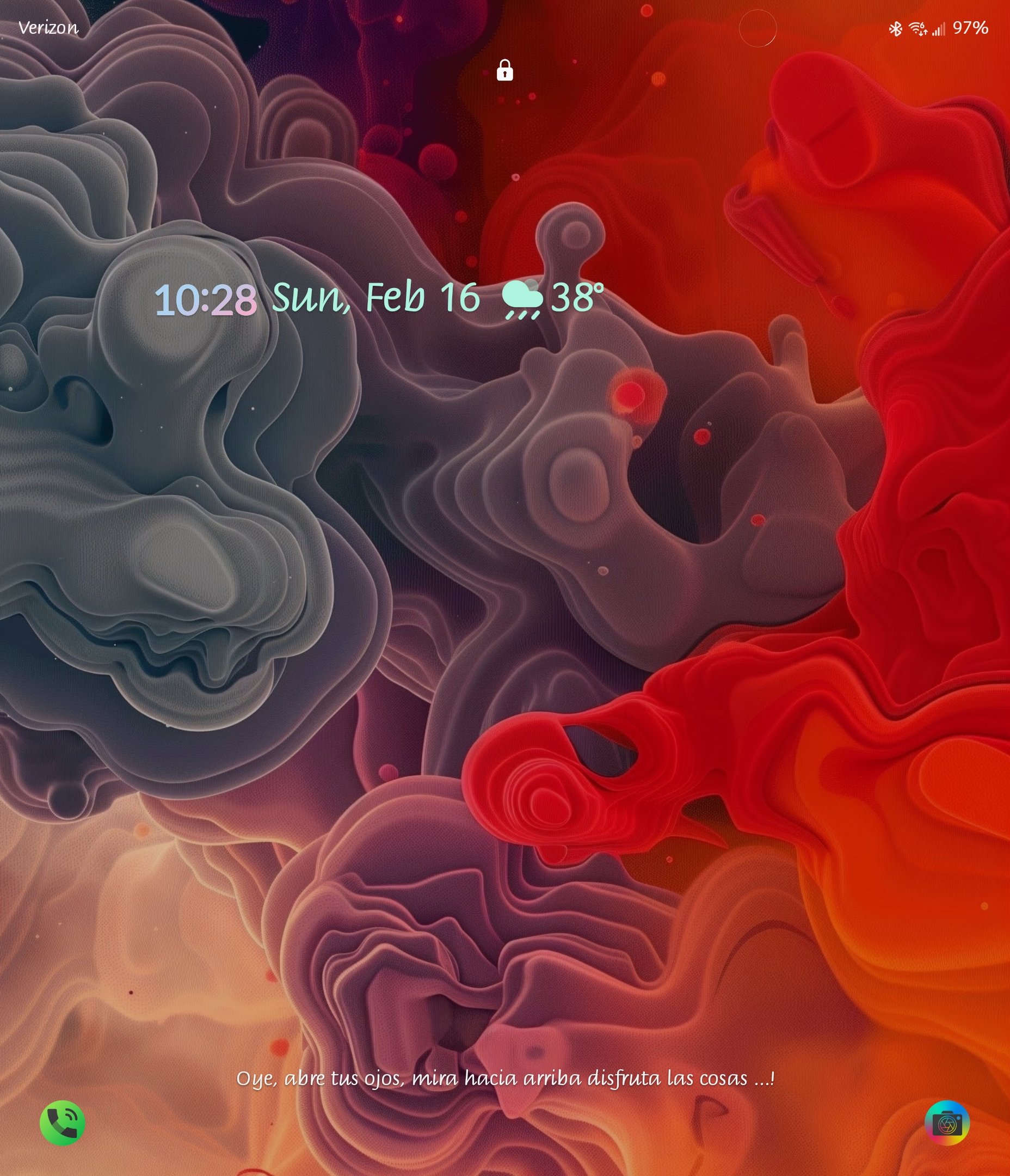 10d32af30f31b48fd60bfcf07d5da56d.jpg