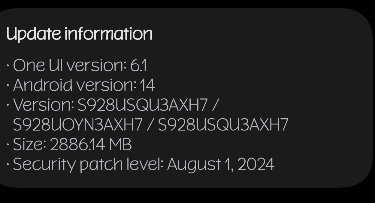 a00005d2049bbdb5a9426e8666422296.jpg