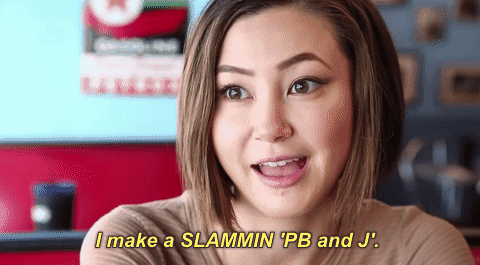 df3053253ef34465cfa1337a14ab55c7.gif