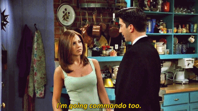 1748ab54860a8c1e5adf324eadd1536a.gif