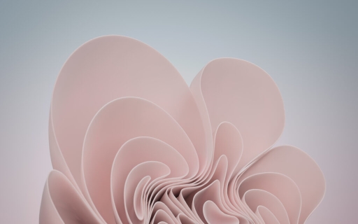 ee021ab8284a8b62a7ac19ff6e52e3d9.jpg