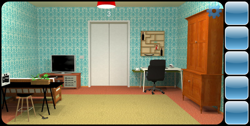 NBJ3OccbcU0mRgMxFx46K0iaGj66HWk7qYDPELH9TJPhDCIhDyHtVutA9XBeEHqgJtTT