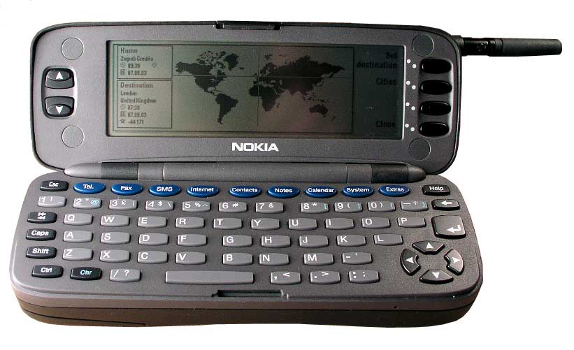 nokia-9000i-communicator-713943.jpg