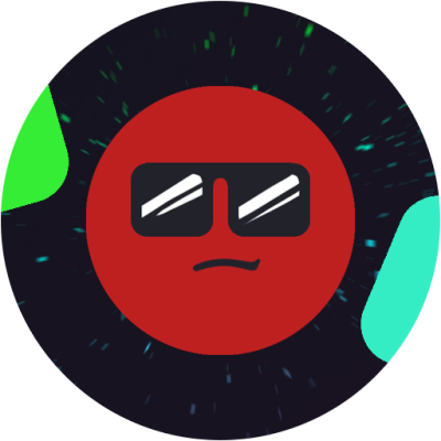 Icon-Final-Circle.png