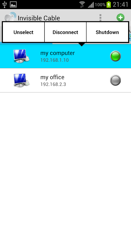 xDlvFAfvvtLHa7bl8Y_K6tOyYHwJRufRTZm8hbtodslVZcyF5XpUqTa_GQSElh7MJI0=h900