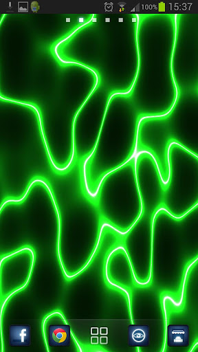 Hfm3kmxB4w6fnW9J9HDa---V-IW7XIJ3-9j2-kbI8UjMftZP94f3yDYZoswhw5KZi1w