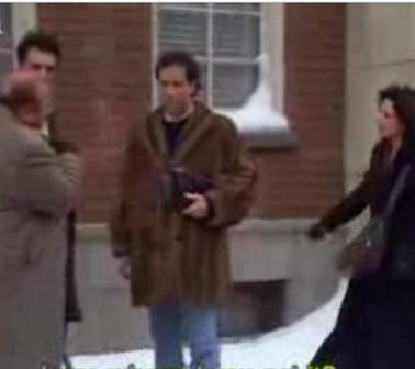 seinfeld-purse.jpg